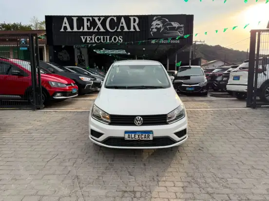 VOLKSWAGEN-VOYAGE-2022