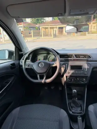 VOLKSWAGEN-VOYAGE-2022