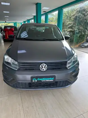 VOLKSWAGEN-VOYAGE-2021