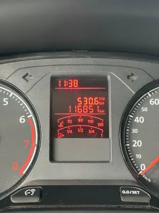 VOLKSWAGEN-VOYAGE-2021