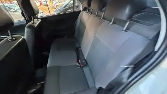 VOLKSWAGEN-VOYAGE-2019