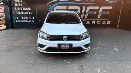 VOLKSWAGEN-VOYAGE-2019