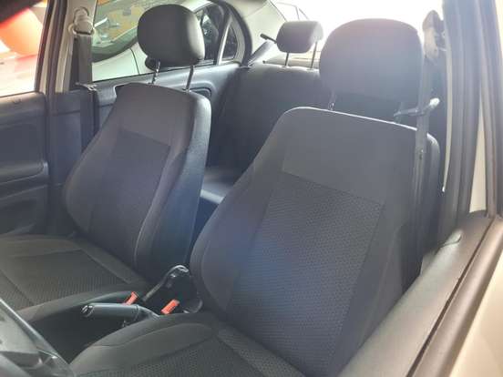 VOLKSWAGEN-VOYAGE-1.0 12V MPI TOTALFLEX 4P MANUAL VOLKSWAGEN-VOYAGE-2022