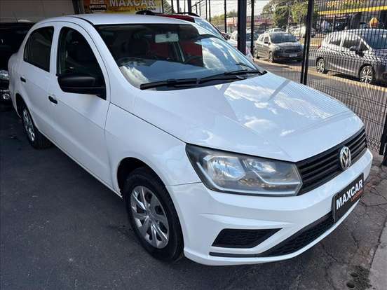 VOLKSWAGEN-VOYAGE-2022