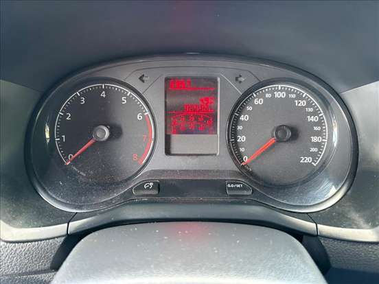 VOLKSWAGEN-VOYAGE-1.0 12V MPI TOTALFLEX 4P MANUAL VOLKSWAGEN-VOYAGE-2022
