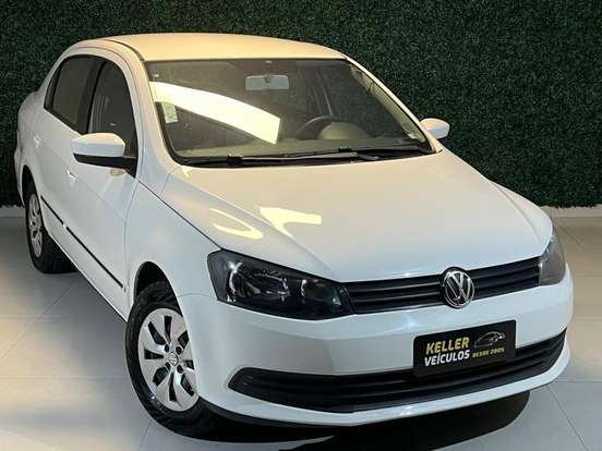 VOLKSWAGEN-VOYAGE-2014