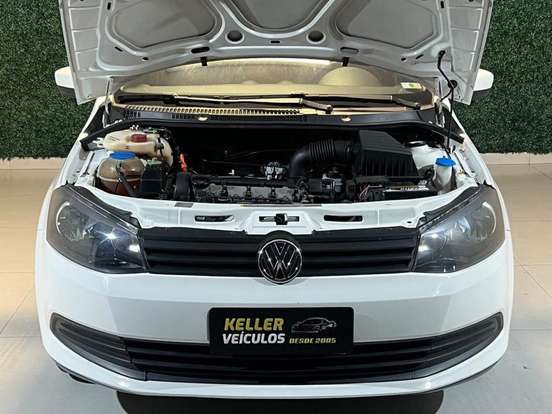 VOLKSWAGEN-VOYAGE-2014