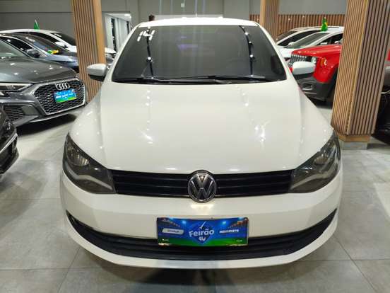 VOLKSWAGEN-VOYAGE-2013