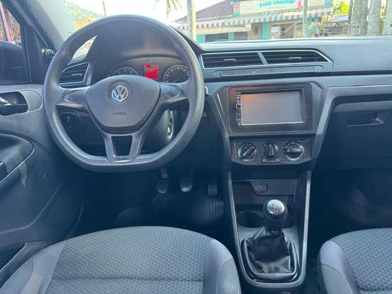 VOLKSWAGEN-VOYAGE-2021