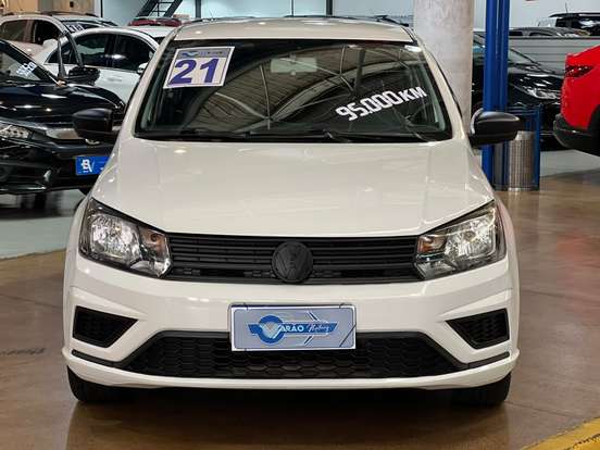 VOLKSWAGEN-VOYAGE-2020