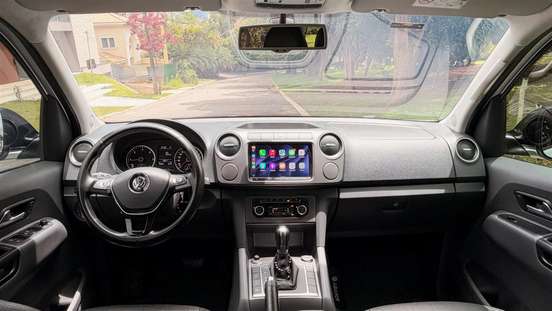 VOLKSWAGEN-AMAROK-2016
