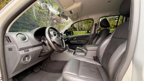 VOLKSWAGEN-AMAROK-2016