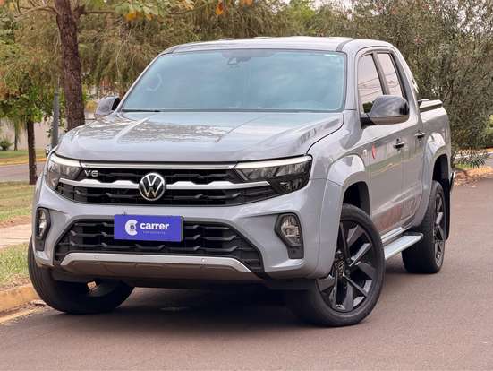 VOLKSWAGEN-AMAROK-2025