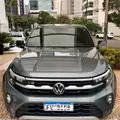 VOLKSWAGEN AMAROK 3.0 V6 TDI DIESEL EXTREME CD 4MOTION AUTOMÁTICO VOLKSWAGEN AMAROK 3.0 V6 TDI DIESEL EXTREME CD 4MOTION AUTOMÁTICO