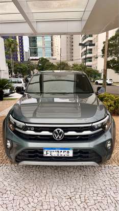 VOLKSWAGEN-AMAROK-3.0 V6 TDI DIESEL EXTREME CD 4MOTION AUTOMÁTICO VOLKSWAGEN-AMAROK-2024