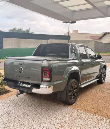 VOLKSWAGEN-AMAROK-2024