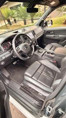 VOLKSWAGEN-AMAROK-2024