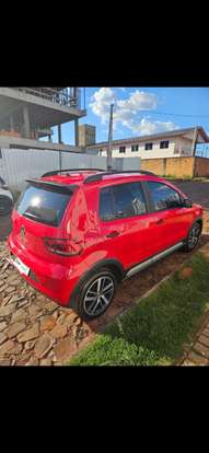 VOLKSWAGEN-FOX-2019