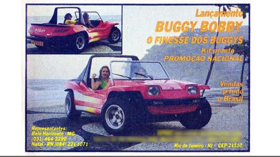 VOLKSWAGEN-FUSCA-1972
