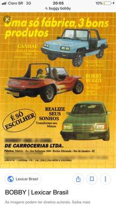 VOLKSWAGEN-FUSCA-1972