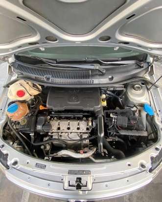 VOLKSWAGEN-GOL-2008