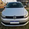 VOLKSWAGEN GOL 1.0 MI CITY 8V FLEX 4P MANUAL VOLKSWAGEN GOL 1.0 MI CITY 8V FLEX 4P MANUAL