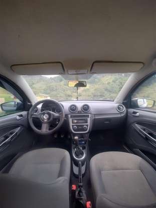 VOLKSWAGEN-GOL-2012