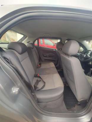 VOLKSWAGEN-GOL-2012