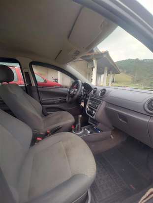 VOLKSWAGEN-GOL-2012