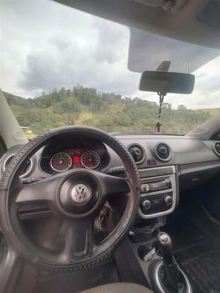 VOLKSWAGEN-GOL-2012