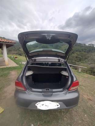 VOLKSWAGEN-GOL-2012