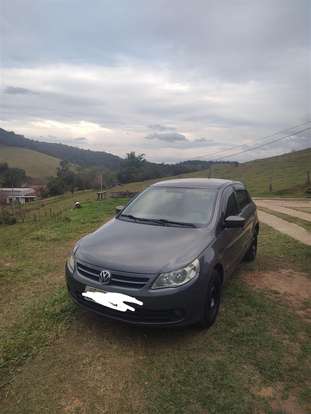 VOLKSWAGEN-GOL-2012