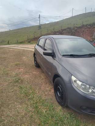 VOLKSWAGEN-GOL-2012