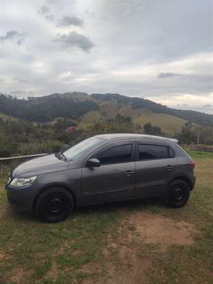 VOLKSWAGEN-GOL-2012