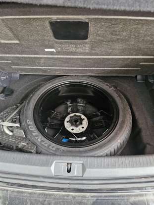 VOLKSWAGEN-GOLF-2015