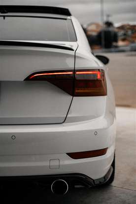 VOLKSWAGEN-JETTA-1.4 250 TSI TOTAL FLEX R-LINE TIPTRONIC VOLKSWAGEN-JETTA-2019