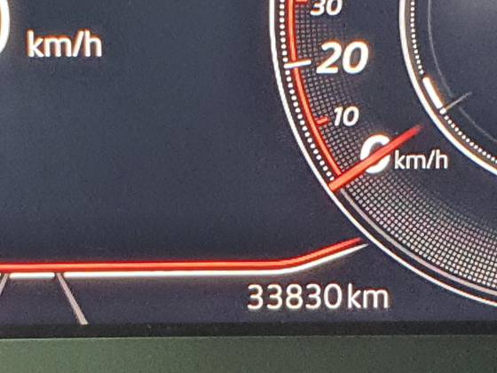 VOLKSWAGEN JETTA 2.0 350 TSI GASOLINA GLI DSG
