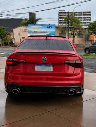VOLKSWAGEN-JETTA-2023