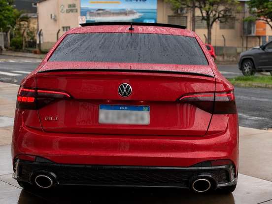 VOLKSWAGEN-JETTA-2.0 350 TSI GASOLINA GLI DSG VOLKSWAGEN-JETTA-2023