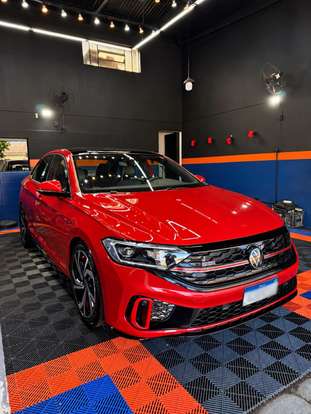 VOLKSWAGEN-JETTA-2023