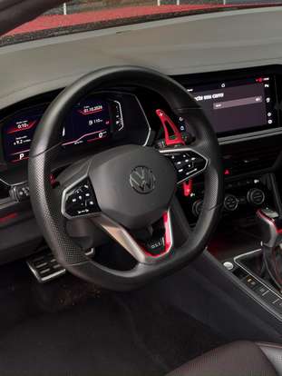 VOLKSWAGEN-JETTA-2.0 350 TSI GASOLINA GLI DSG VOLKSWAGEN-JETTA-2023