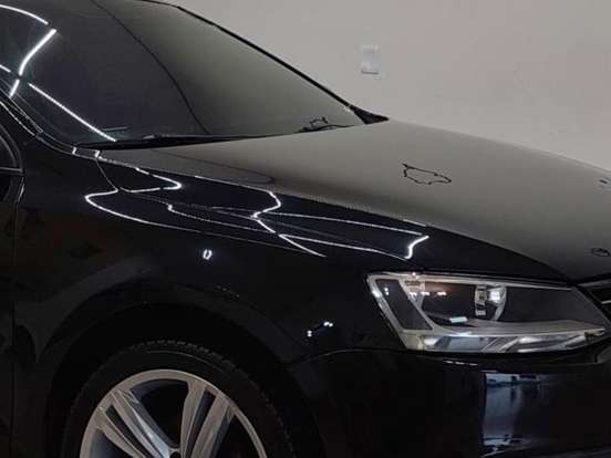 VOLKSWAGEN-JETTA-2.0 COMFORTLINE FLEX 4P TIPTRONIC VOLKSWAGEN-JETTA-2012