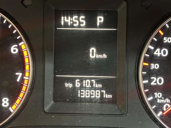 VOLKSWAGEN-JETTA-2.0 COMFORTLINE FLEX 4P TIPTRONIC VOLKSWAGEN-JETTA-2012