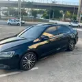 VOLKSWAGEN JETTA 2.0 TSI HIGHLINE 200CV GASOLINA 4P TIPTRONIC VOLKSWAGEN JETTA 2.0 TSI HIGHLINE 200CV GASOLINA 4P TIPTRONIC