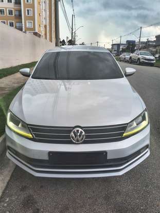 VOLKSWAGEN-JETTA-2017