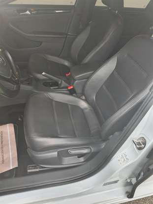 VOLKSWAGEN-JETTA-2.0 TSI HIGHLINE 211CV GASOLINA 4P TIPTRONIC VOLKSWAGEN-JETTA-2017