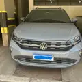 VOLKSWAGEN NIVUS 1.0 200 TSI TOTAL FLEX HIGHLINE AUTOMÁTICO VOLKSWAGEN NIVUS 1.0 200 TSI TOTAL FLEX HIGHLINE AUTOMÁTICO