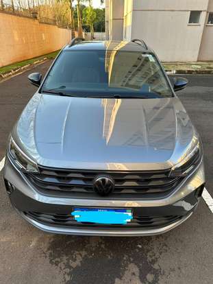 VOLKSWAGEN-NIVUS-2021