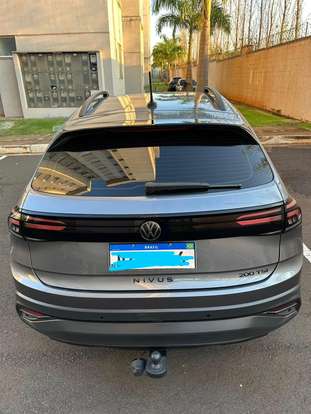 VOLKSWAGEN-NIVUS-2021