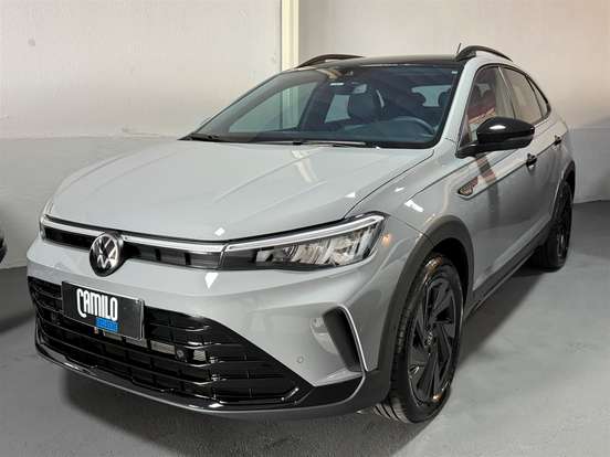 VOLKSWAGEN-NIVUS-2025